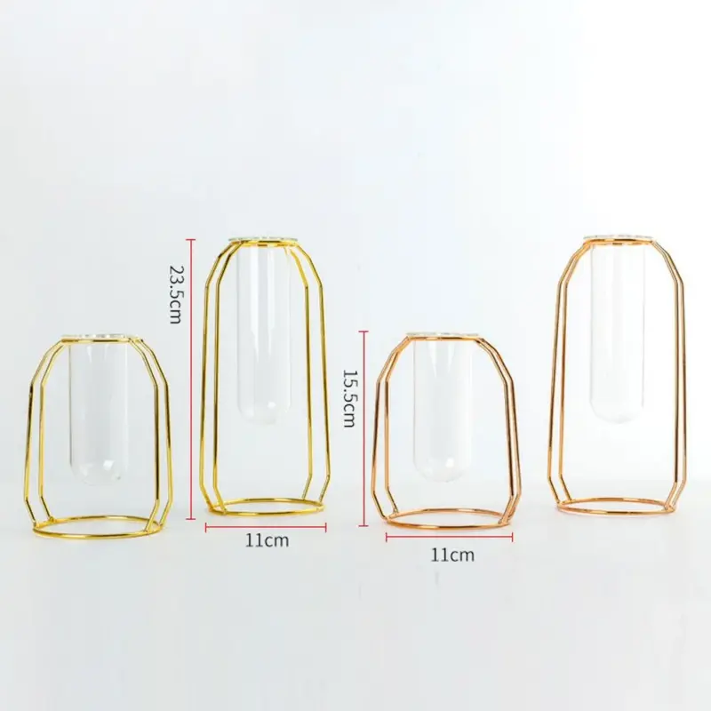 Hollow Propagation Stand