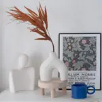 Hollow_ceramic_vase_set_-_-4203438 Hollow ceramic vase set