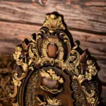 Holy_Family_Three_Sacred_Hearts_Wall_Hanging_Art_-_-4203639 Holy Family Three Sacred Hearts Wall Hanging Art