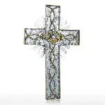 Holy_Glow_Cross_Decor_Spiritual_and_Stylish_Wall_Art_for_Religious_Homes_-_-4203676 Holy Glow Cross Decor Spiritual and Stylish Wall Art for Religious Homes
