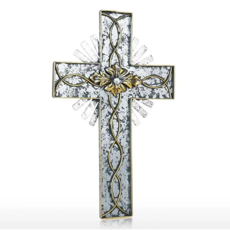 Holy_Glow_Cross_Decor_Spiritual_and_Stylish_Wall_Art_for_Religious_Homes_-_-4203676 Holy Glow Cross Decor Spiritual and Stylish Wall Art for Religious Homes