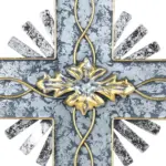 Holy_Glow_Cross_Decor_Spiritual_and_Stylish_Wall_Art_for_Religious_Homes_-_-4203682 Holy Glow Cross Decor Spiritual and Stylish Wall Art for Religious Homes