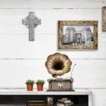 Holy_Glow_Cross_Decor_Spiritual_and_Stylish_Wall_Art_for_Religious_Homes_-_-4203704 Holy Glow Cross Decor Spiritual and Stylish Wall Art for Religious Homes
