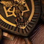 Holy_Sword_Archangel_Michael_Shield_Wood_Carving_-_-4203759 Holy Sword Archangel Michael Shield Wood Carving