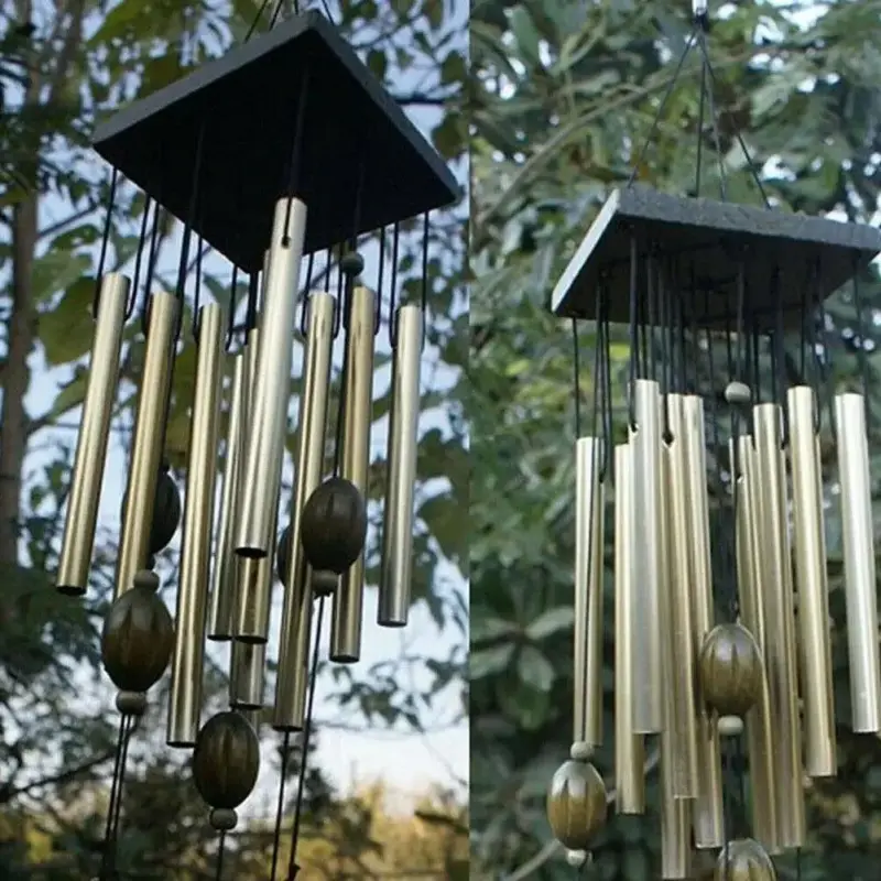 Home-Decoration-Large-Wind-Chimes-Bell-Stainless-Butterfly-12-Tube-Outdoor-Windchime-Garden-Yard-DIY-Apparel_35f377fc-3a0b-4e8b-90ee-d7d9d13bef48 Home Decoration Large Wind Chimes Bell Stainless Butterfly 12 Tube Outdoor Windchime Garden Yard DIY Apparel 35f377fc 3a0b 4e8b 90ee d7d9d13bef48