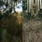 Home-Decoration-Large-Wind-Chimes-Bell-Stainless-Butterfly-12-Tube-Outdoor-Windchime-Garden-Yard-DIY-Apparel_40b86acd-65d1-4449-a1bf-f99fb3fead3c Home Decoration Large Wind Chimes Bell Stainless Butterfly 12 Tube Outdoor Windchime Garden Yard DIY Apparel 40b86acd 65d1 4449 a1bf f99fb3fead3c