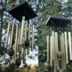 Home-Decoration-Large-Wind-Chimes-Bell-Stainless-Butterfly-12-Tube-Outdoor-Windchime-Garden-Yard-DIY-Apparel_e730fb60-4409-4dc7-a5bd-1eeab7065512 Home Decoration Large Wind Chimes Bell Stainless Butterfly 12 Tube Outdoor Windchime Garden Yard DIY Apparel e730fb60 4409 4dc7 a5bd 1eeab7065512