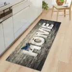 Home Decorfaure