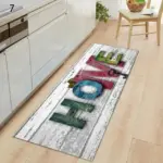 Home Decorfaure