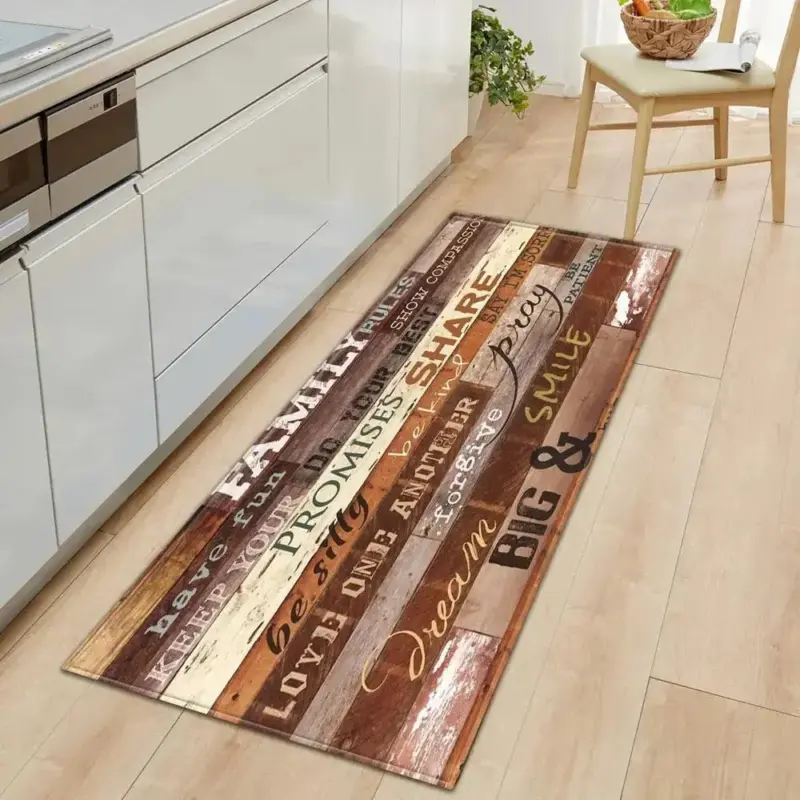 Home Love Decorfaure