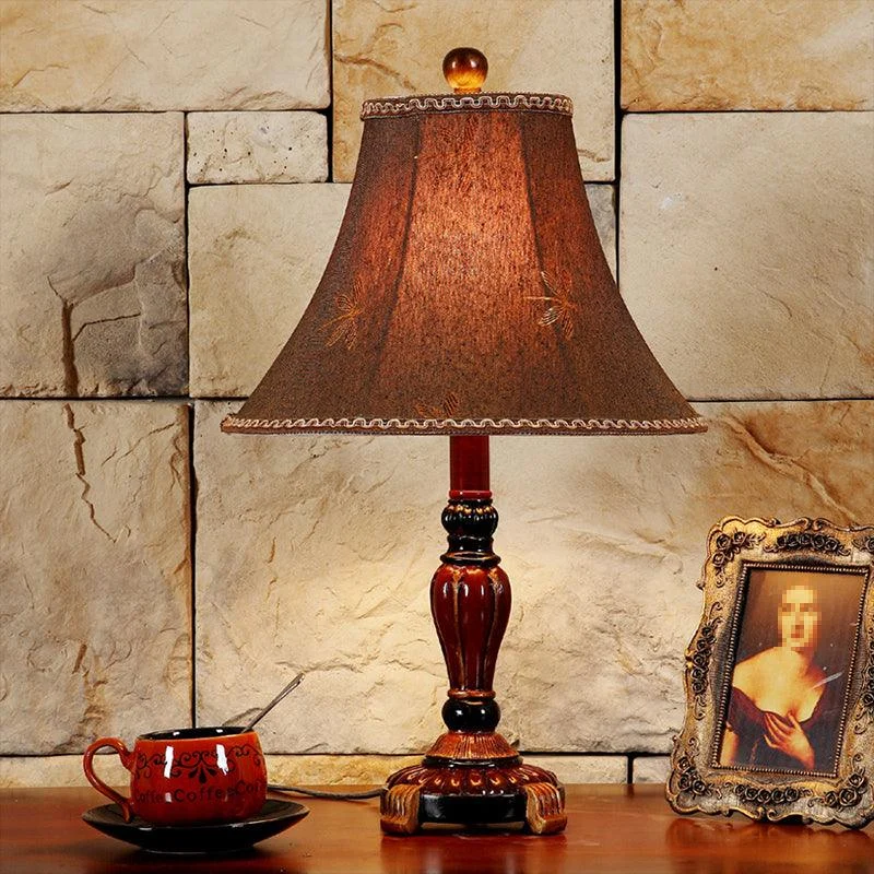 HomeLuxe - Add Elegance and Ambience with the HomeLuxe Lamp -  - #tag1#