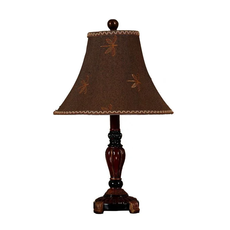 HomeLuxe - Add Elegance and Ambience with the HomeLuxe Lamp -  - #tag1#