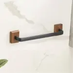 HomeTod TowelHanger