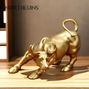 Home Accessories - BullMarket