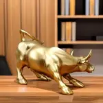 Home_Accessories_-_BullMarket_-_-_tag1_-4273706 Home Accessories BullMarket tag1