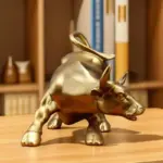 Home_Accessories_-_BullMarket_-_-_tag1_-4273710 Home Accessories BullMarket tag1