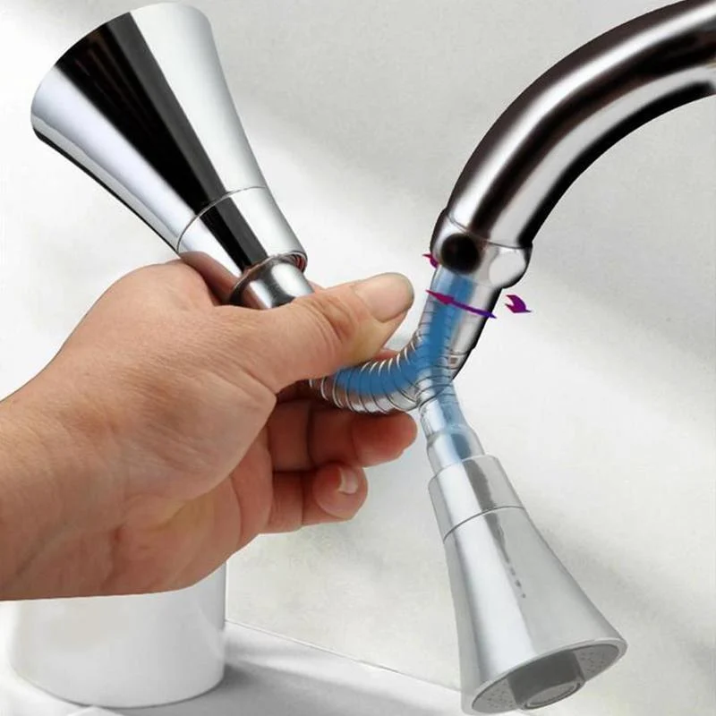 Home Accessories Faucet Sprayer -  - #tag1#