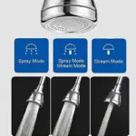 Home_Accessories_Faucet_Sprayer_-_-_tag1_-4273736 Home Accessories Faucet Sprayer tag1