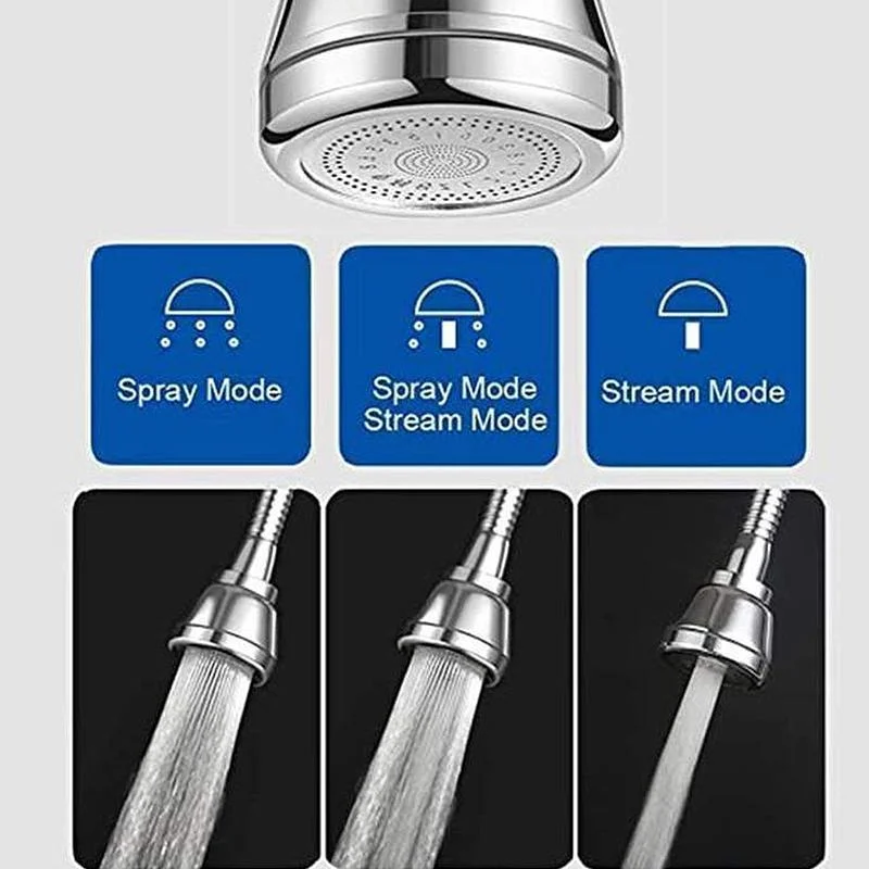 Home Accessories Faucet Sprayer -  - #tag1#