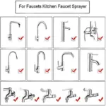 Home_Accessories_Faucet_Sprayer_-_-_tag1_-4273740 Home Accessories Faucet Sprayer tag1