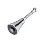 Home_Accessories_Faucet_Sprayer_-_-_tag1_-4273745 Home Accessories Faucet Sprayer tag1