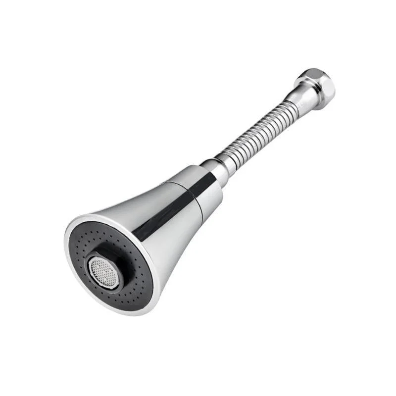 Home Accessories Faucet Sprayer -  - #tag1#