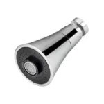 Home_Accessories_Faucet_Sprayer_-_-_tag1_-4273748 Home Accessories Faucet Sprayer tag1