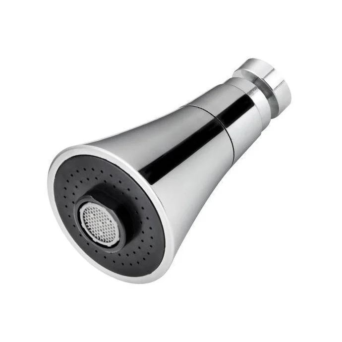 Home Accessories Faucet Sprayer -  - #tag1#