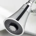 Home_Accessories_Faucet_Sprayer_-_-_tag1_-4273751 Home Accessories Faucet Sprayer tag1