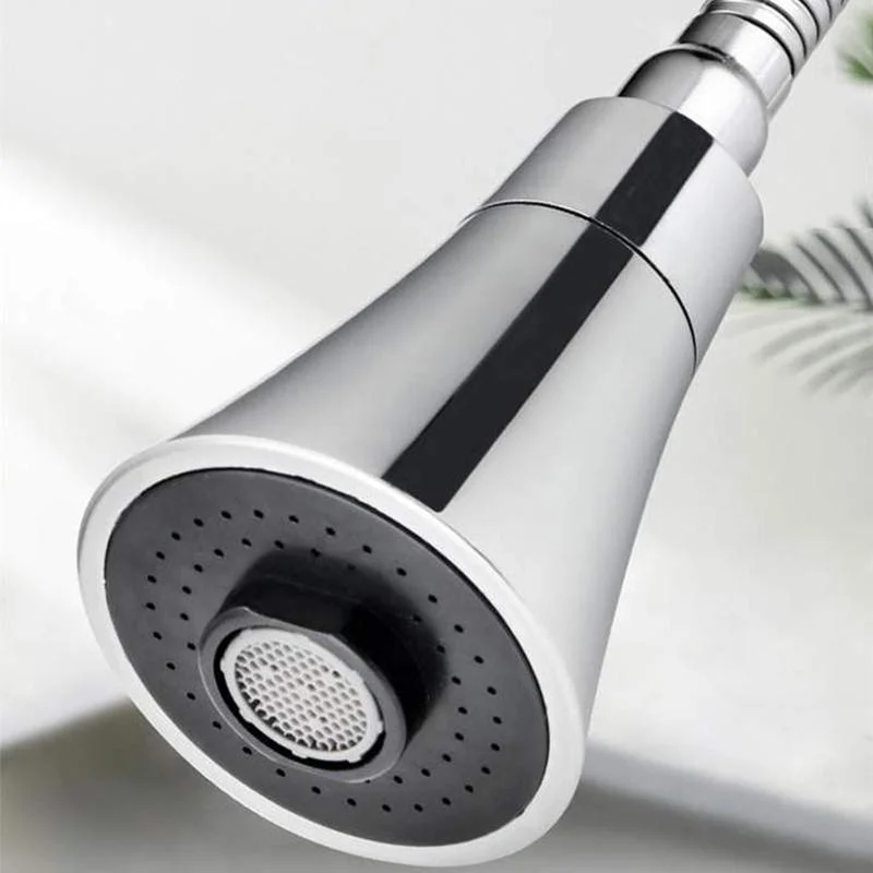 Home Accessories Faucet Sprayer -  - #tag1#