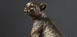 Home_Decor_-_LeopardArt_-_African_Leopard_-_Resin_Sculpture_-_-_tag1_-4273820 Home Decor LeopardArt African Leopard Resin Sculpture tag1