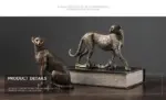 Home_Decor_-_LeopardArt_-_African_Leopard_-_Resin_Sculpture_-_-_tag1_-4273832 Home Decor LeopardArt African Leopard Resin Sculpture tag1