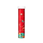 Home Gardening Universal Slow Release Tablet Organic Fertilizer tag1