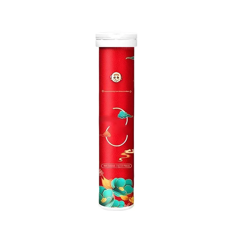 Home Gardening Universal Slow-Release Tablet Organic Fertilizer -  - #tag1#