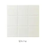 Home Office Felt Pin Board tag1