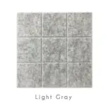 Home Office Felt Pin Board tag1