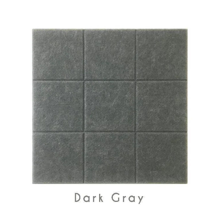 Home Office Felt Pin Board -  - #tag1#