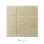 Home Office Felt Pin Board tag1