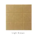 Home Office Felt Pin Board tag1