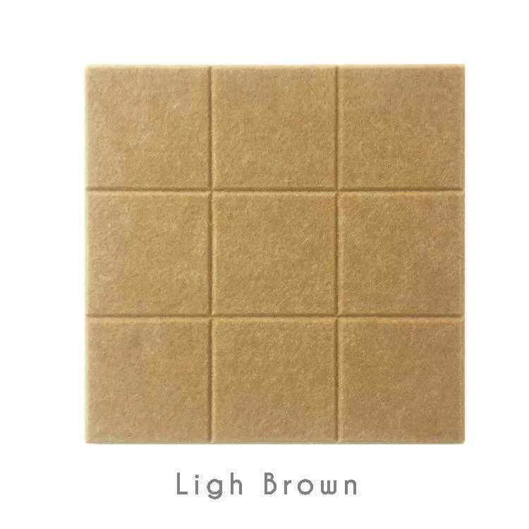 Home Office Felt Pin Board -  - #tag1#