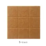 Home Office Felt Pin Board tag1