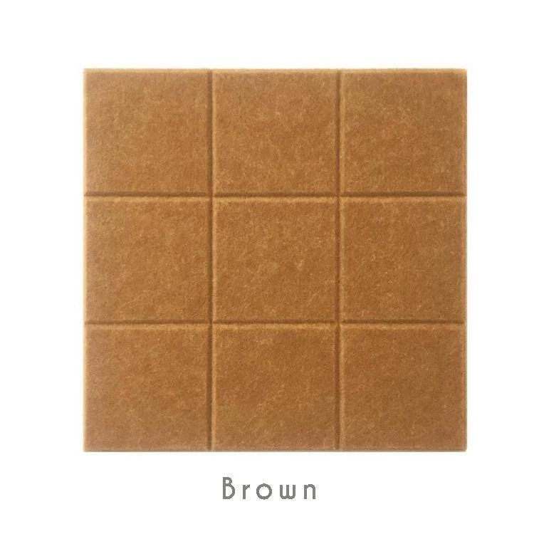 Home Office Felt Pin Board -  - #tag1#