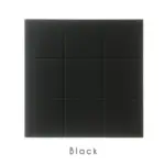 Home Office Felt Pin Board tag1
