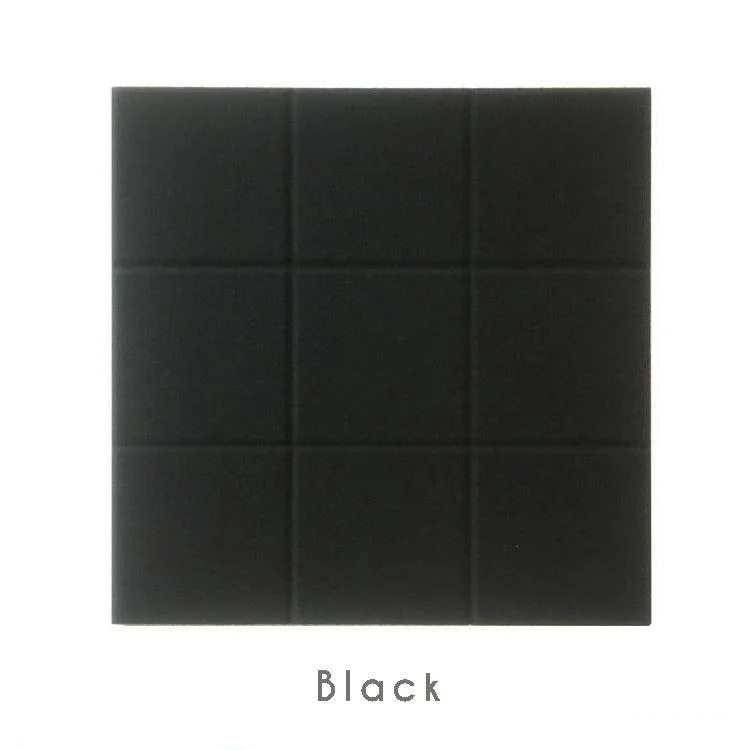 Home Office Felt Pin Board -  - #tag1#