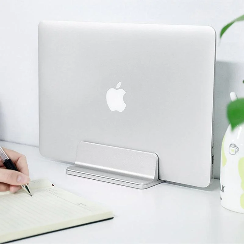Home Office Laptop Organizer Storage Stand -  - #tag1#