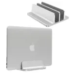 Home_Office_Laptop_Organizer_Storage_Stand_-_-_tag1_-4274218 Home Office Laptop Organizer Storage Stand tag1