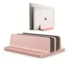 Home_Office_Laptop_Organizer_Storage_Stand_-_-_tag1_-4274226 Home Office Laptop Organizer Storage Stand tag1
