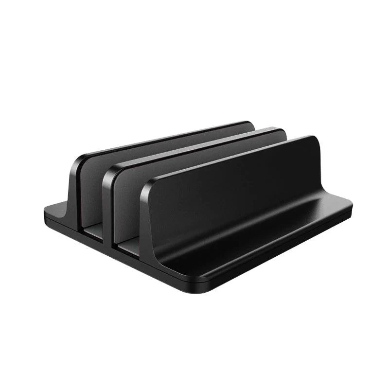 Home Office Laptop Organizer Storage Stand -  - #tag1#