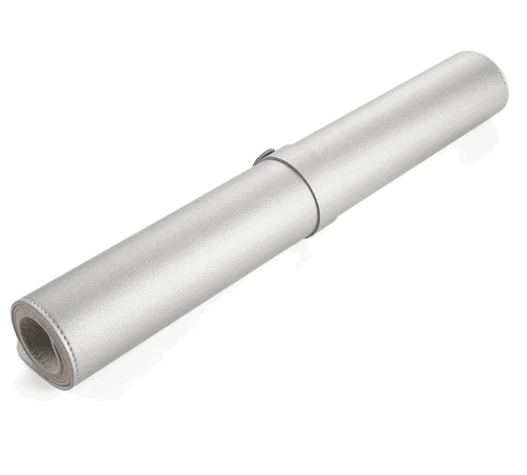 Home Office Leather Large Desk Pad -  - #tag1#