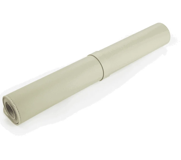 Home Office Leather Large Desk Pad -  - #tag1#